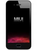 Xiaomi M1 Price