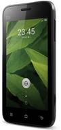 Xiaomi MI-1s