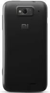 Xiaomi MI-1s