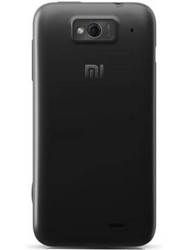 Xiaomi MI-1s