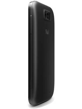 Xiaomi MI-1s