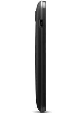 Xiaomi MI-1s