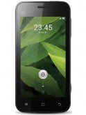 Xiaomi MI-1s Price