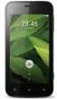 Xiaomi MI-1s