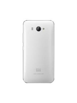 Xiaomi MI-2