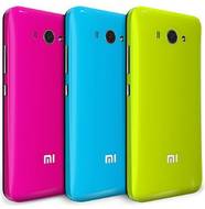 Xiaomi MI-2