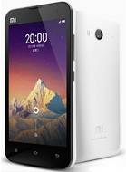 Xiaomi MI-2s 16GB