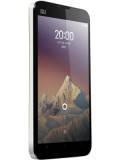 Xiaomi MI-2s 16GB