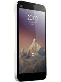 Xiaomi MI-2s 32GB Price
