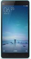 Xiaomi Mi 4C 32GB