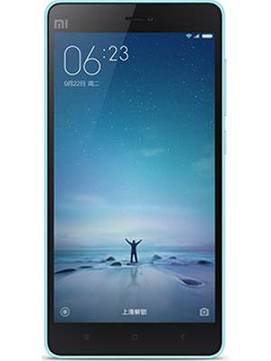 Xiaomi Mi 4C 32GB