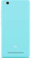 Xiaomi Mi 4C 32GB