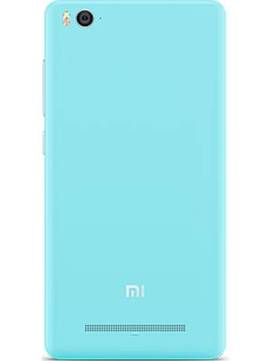 Xiaomi Mi 4C 32GB