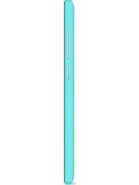 Xiaomi Mi 4C 32GB