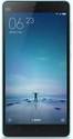 Xiaomi Mi 4C 32GB