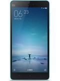 Xiaomi Mi 4C 32GB Price