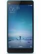 Xiaomi Mi 4C 32GB