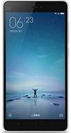 Xiaomi Mi 4C