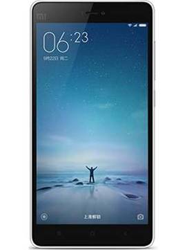 Xiaomi Mi 4C