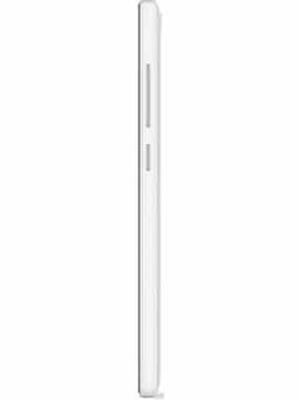 Xiaomi Mi 4C