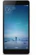Xiaomi Mi 4C