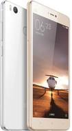 Xiaomi Mi 4S