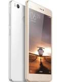 Xiaomi Mi 4S