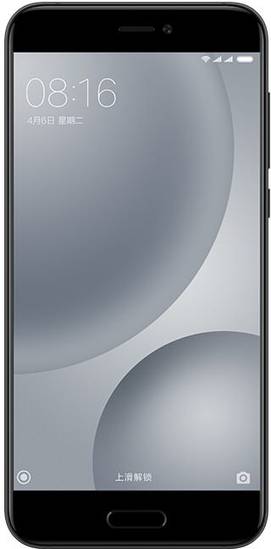 Xiaomi Mi 5C
