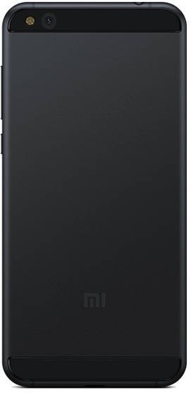Xiaomi Mi 5C