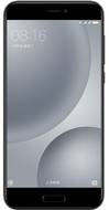 Xiaomi Mi 5C