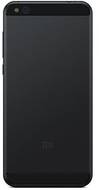 Xiaomi Mi 5C