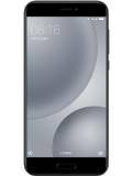 Xiaomi Mi 5C