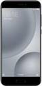 Xiaomi Mi 5C