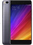 Xiaomi Mi 5S 128GB