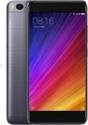 Xiaomi Mi 5S 128GB
