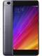 Xiaomi Mi 5S 128GB