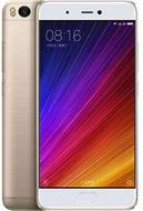 Xiaomi Mi 5S