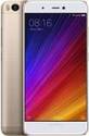 Xiaomi Mi 5S