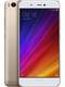 Xiaomi Mi 5S