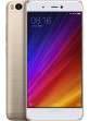 Xiaomi Mi 5S