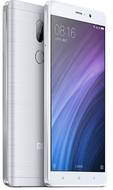 Xiaomi Mi 5S Plus 128GB