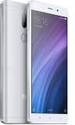 Xiaomi Mi 5S Plus 128GB