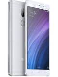 Xiaomi Mi 5S Plus 128GB Price
