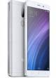 Xiaomi Mi 5S Plus 128GB