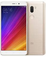Xiaomi Mi 5S Plus