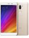 Xiaomi Mi 5S Plus