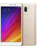 Xiaomi Mi 5S Plus Price