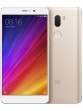 Xiaomi Mi 5S Plus
