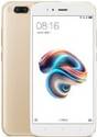 Xiaomi Mi 5X