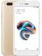 Xiaomi Mi 5X